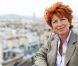 Véronique Genest: 'François Hollande, je le trouve terrifiant, ce pauvre garçon'