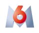 M6 prend le pas et entre à son tour dans la danse
