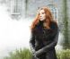 Tori Amos, magistrale et mystérieuse, dans l'envoûtant Star Whisperer