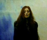 Image extraite du clip <em>Star Whisperer</em>, extrait de l\'album <em>Night of the Hunters</em>, disponible chez Deutsche Grammophon, 2011.