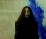 Image extraite du clip  Star Whisperer , extrait de l'album  Night of the Hunters , disponible chez Deutsche Grammophon, 2011.