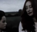 Image extraite du clip <em>Star Whisperer</em>, extrait de l\'album <em>Night of the Hunters</em>, disponible chez Deutsche Grammophon, 2011.
