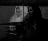Image extraite du clip <em>Star Whisperer</em>, extrait de l\'album <em>Night of the Hunters</em>, disponible chez Deutsche Grammophon, 2011.