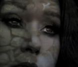 Image extraite du clip <em>Star Whisperer</em>, extrait de l\'album <em>Night of the Hunters</em>, disponible chez Deutsche Grammophon, 2011.