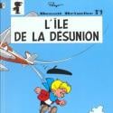 Après Astérix ou Le Marsupilami, un autre héros de BD au cinéma