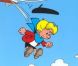 Après Astérix ou Le Marsupilami, un autre héros de BD au cinéma
