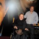 Intouchables : Le récit sans langue de bois du héros, Philippe Pozzo di Borgo