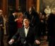 La bande-annonce du film Intouchables