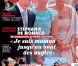 La revue Point de vue du 30 novembre 2011