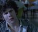 La bande-annonce de Camp Hell.