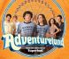 Jesse Eisenberg dans Adventureland. 