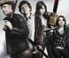 Jesse Eisenberg dans Bienvenue à Zombieland.