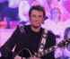 Johnny Hallyday dévoile sa tournée : 'Qu'on arrête de penser que je suis malade'