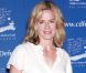 Elisabeth Shue lors de la soirée Children's Defense Fund's 21st Annual Beat The Odds Awards à Beverly Hills, le 1er décembre 2011