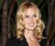 Alice Eve lors de la soirée Children's Defense Fund's 21st Annual Beat The Odds Awards à Beverly Hills, le 1er décembre 2011