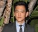 John Cho lors de la soirée Children's Defense Fund's 21st Annual Beat The Odds Awards à Beverly Hills, le 1er décembre 2011