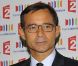 Jean-Luc Delarue raconte le terrible jour où il a appris qu'il avait un cancer...