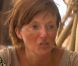 Koh Lanta 11 - Alexandra : ''Je n'ai pas une poitrine ferme, et ça se voit''