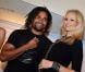 Christian Karembeu et ses potes de France 98 ont joué une première mi-temps !