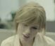 Taylor Swift joue les amoureuses nostalgiques dans la vidéo de  Ours .