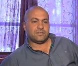 Extrait de l'émission Histoires en série de France 2 sur les Intouchables Philippe Pozoo di Borgo et Abdel Sellou (novembre 2011)