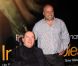 Les véritables Intouchables vont finalement pouvoir repasser à la télévision
