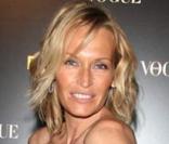Estelle Lefébure