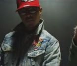 T.I. et Pharrell Williams dans le clip Hear Ye, Here Ye