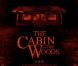 The Cabin in the Woods.