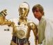 Star Wars : La mère de la princesse Leïa vend sa collection unique