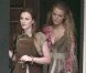 Gossip Girl : L'équipe de la série frappée par un drame...