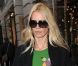 Claudia Schiffer : Le top model défie Kate Moss dans un duel de modeuses