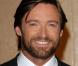 Hugh Jackman jeune diplômé !
