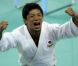 Masato Uchishiba, double champion olympique accusé de viol
