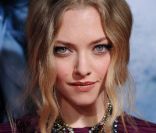 Amanda Seyfried
