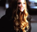 Amanda Seyfried