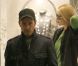 Claudia Schiffer : son mari Matthew Vaughn lui fait perdre des points