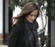 Malgré des fashion faux pas répétés, Pippa Middleton remporte ses galons de fashionista avec une gamme de sacs à main et porte-monnaies à son nom, imaginés par Modalu. 