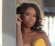 Jennifer Hudson : la mode lui ouvre ses portes après l'avoir ''discriminée''