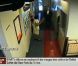 Image du Sofitel, le 14 mai 2011 (BFMTV).