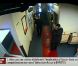 Image du Sofitel, le 14 mai 2011 (BFMTV).