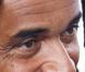 Yannick Noah : le document vérité
