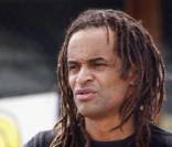 Yannick Noah