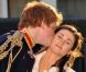 Le prince Harry et Pippa Middleton : Leurs sosies se lâchent et s'embrassent