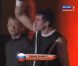 Roman Simakov : Le boxeur russe de 27 ans est mort après avoir été mis KO