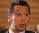 Laurent Gerra ne s'interdit rien aux côtés de Johnny Hallyday et Gainsbourg