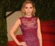 Scarlett Johansson : Elle n'a rien contre Ryan Reynolds, bien au contraire...