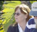 Shannen Doherty en famille