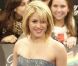 Shakira affiche sa nouvelle coupe de cheveux face au séduisant Enrique Iglesias
