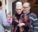 Gwen Stefani perdue au milieu des jouets : ses deux fils se régalent